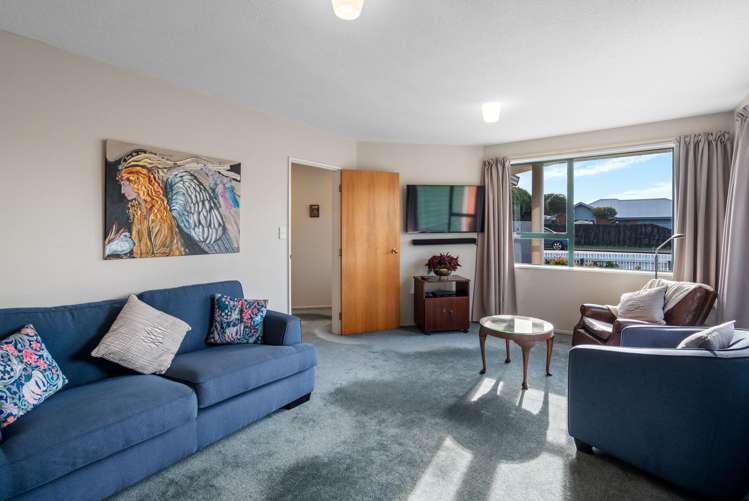 31 Smith Street Kaiapoi_19