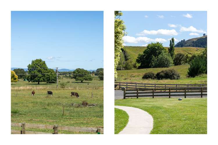 11 Morrison Road Paeroa_11