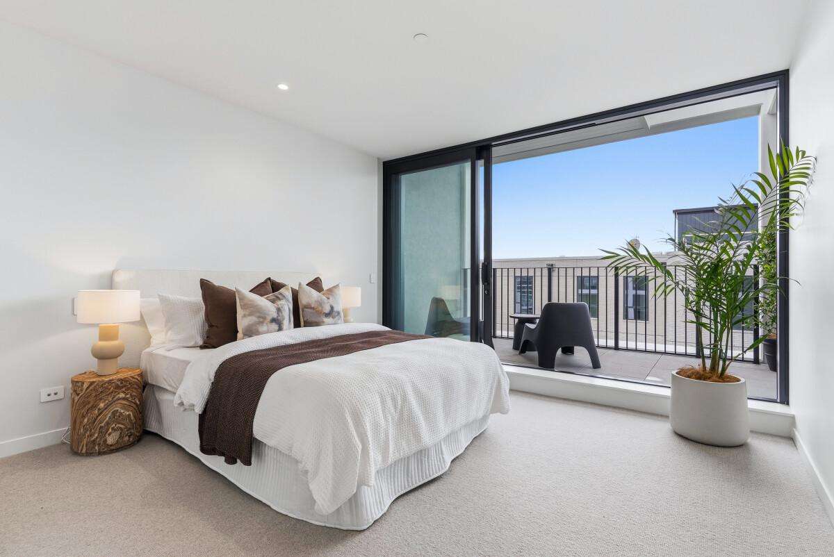 81 Carlton Gore Road_5