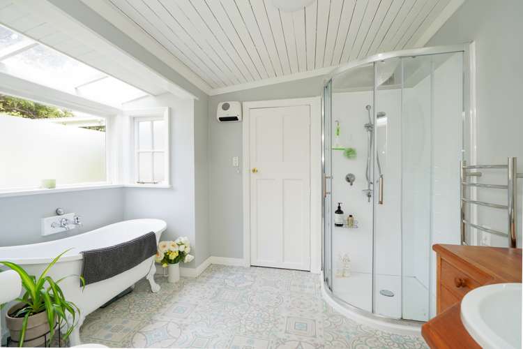 32 Rakiura Parade Otatara_20