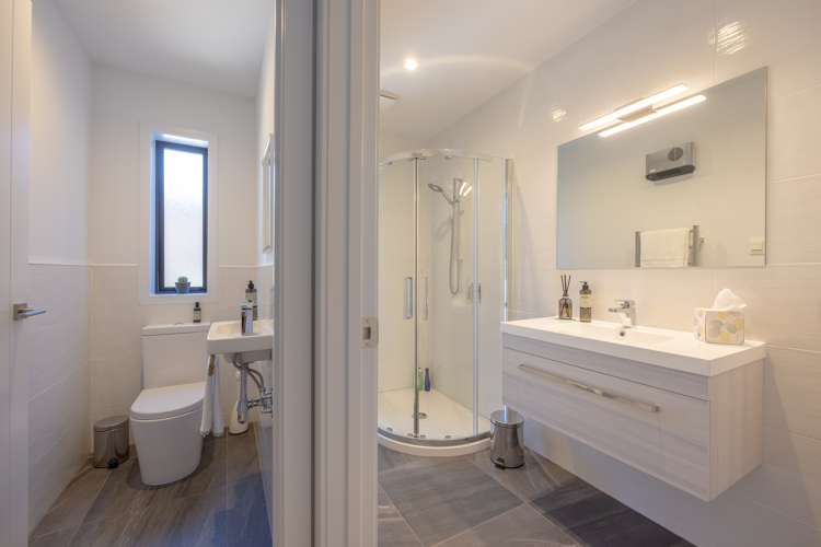 23 Glenaray Crescent Wanaka_18