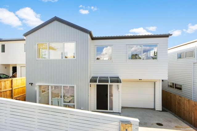 2 Northgrove Avenue Hillcrest_1