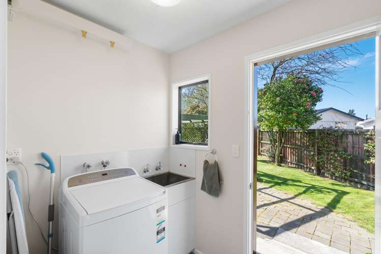 16 John Street Rolleston_20