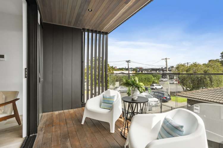 4a Nolan Road Greenlane_7