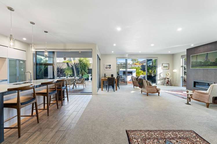 316 Harbourside Drive_2