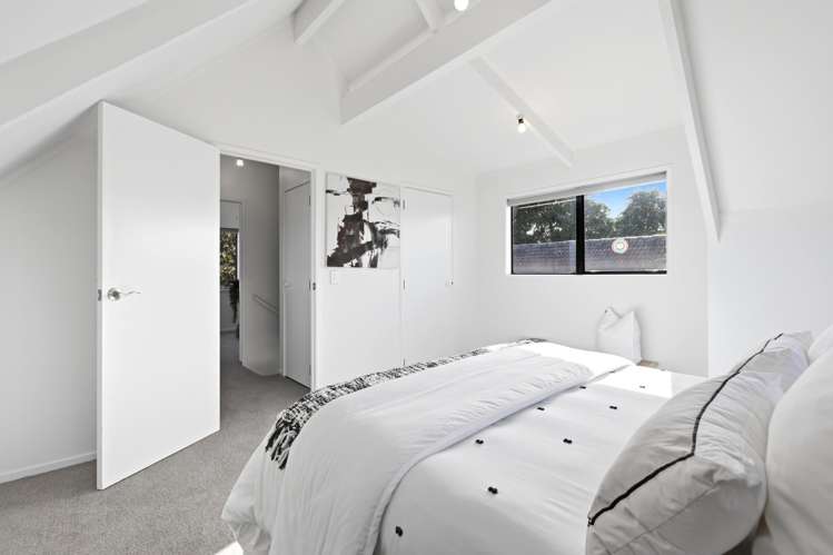 111C Selwyn Street Onehunga_11