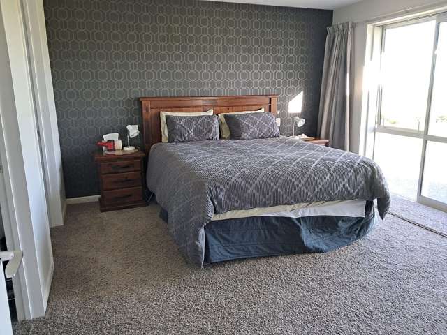 461 Cross Road Pebbly Hill_3