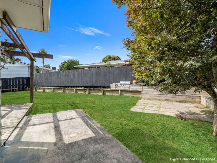 10 Awaroa Road Sunnyvale_20