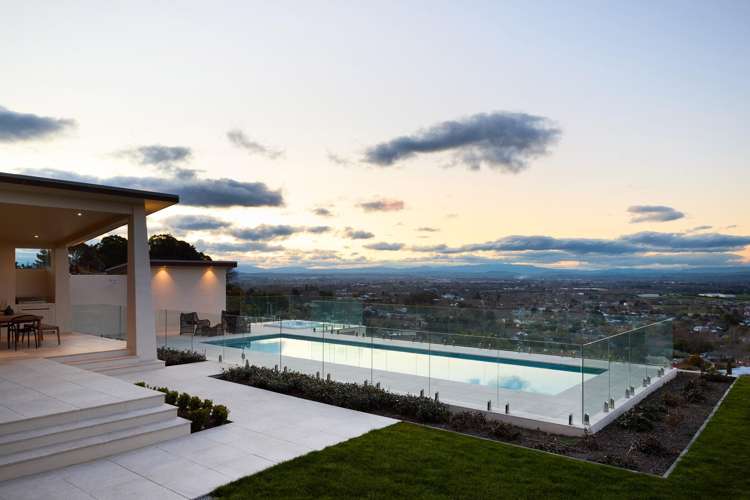 151 Durham Drive Havelock North_2