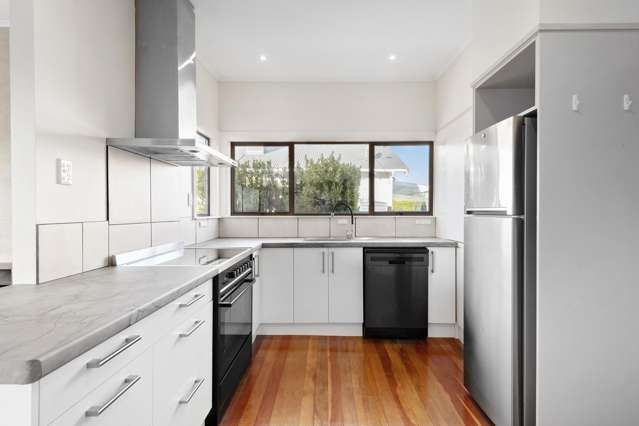 211a North Street Te Awamutu_2