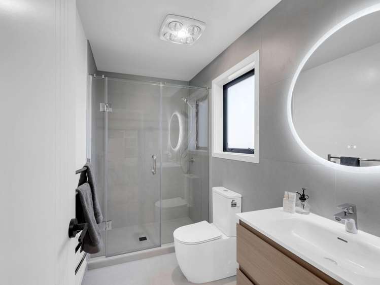 28 Gaylard Avenue Chartwell_20