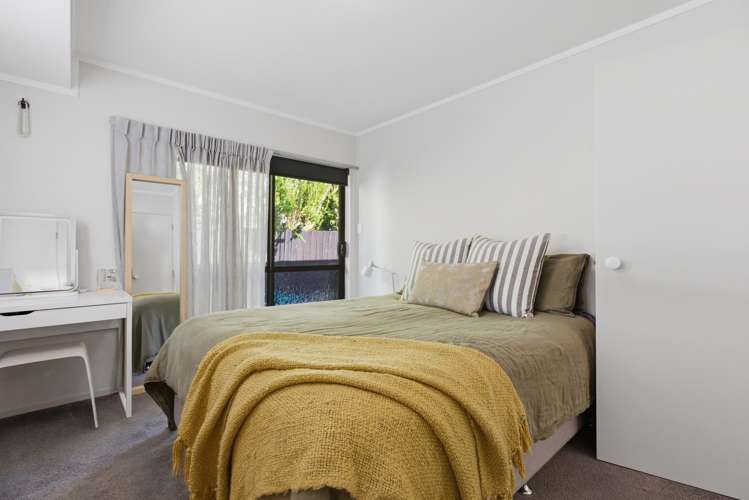 72a Oceanview Road Mt Maunganui_12