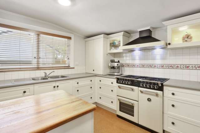 229 King Street Rangiora_1