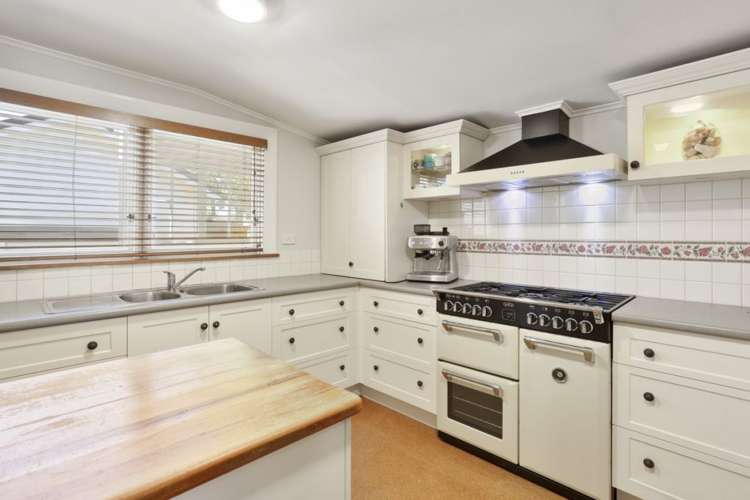 229 King Street Rangiora_1