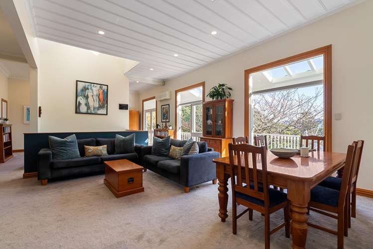 87 Nevay Road Miramar_7