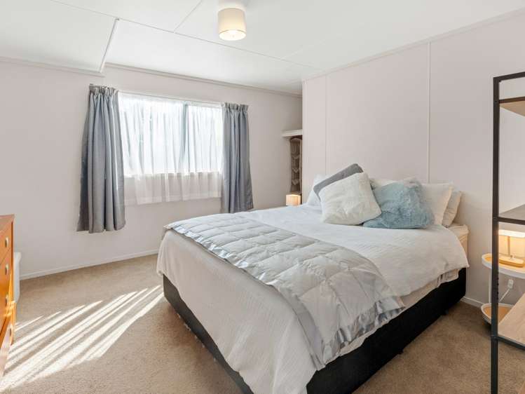 3 Hattaway Avenue Bucklands Beach_15