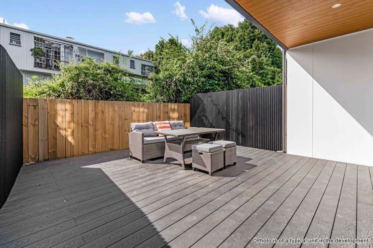 2/ 6 Riddell Road Glendowie_31