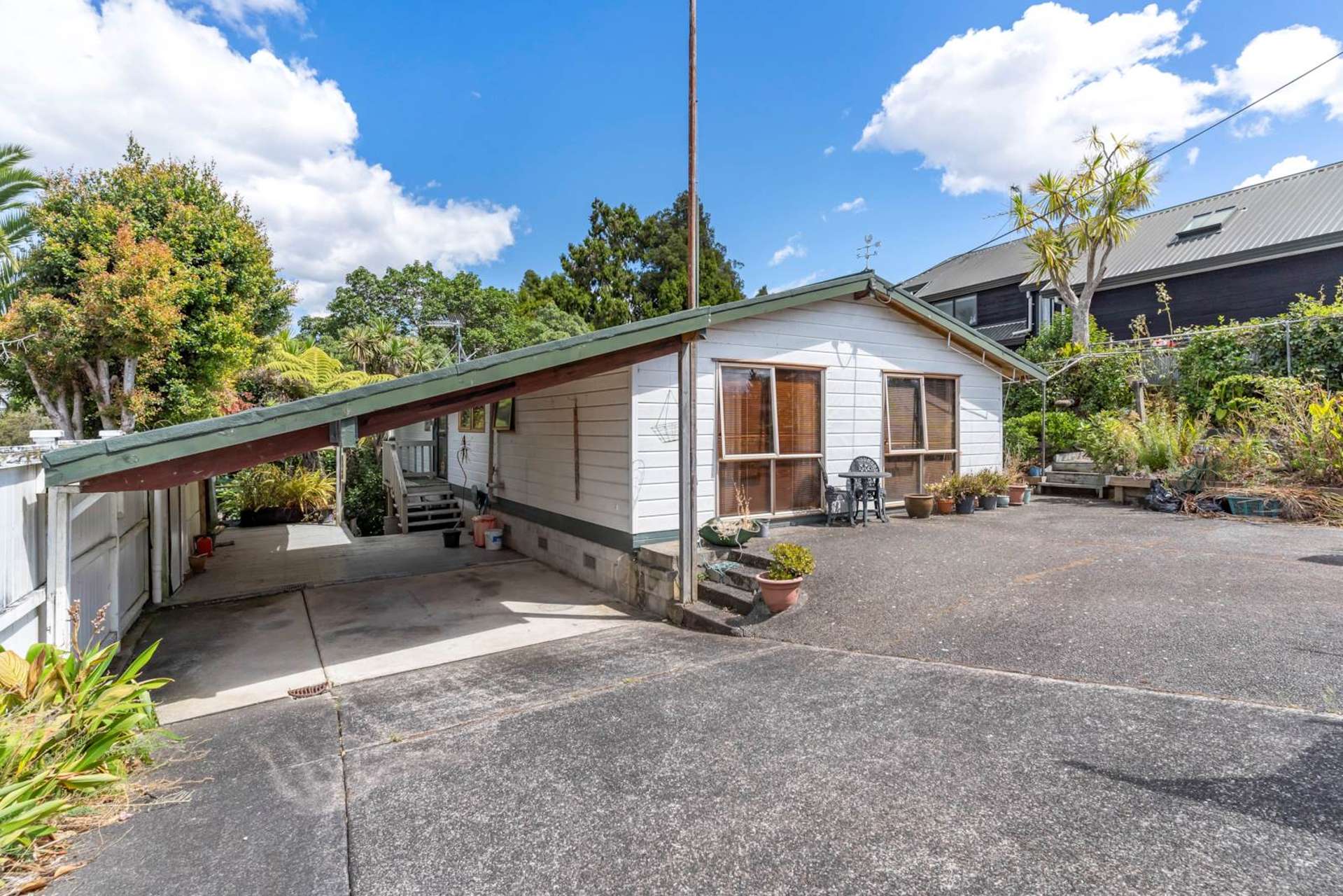 284 Beach Road Campbells Bay_0