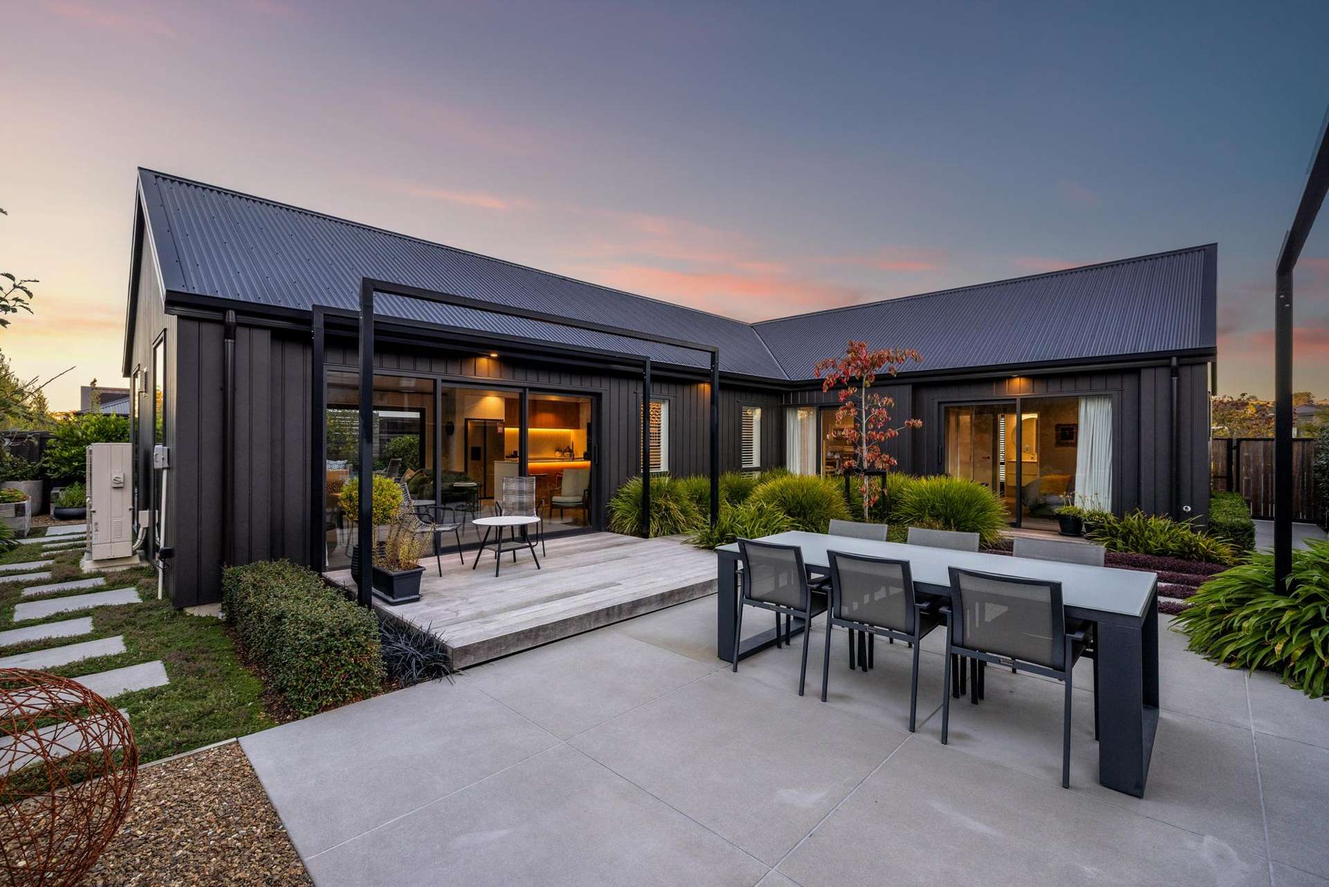 9 Bunz Road Halswell_0