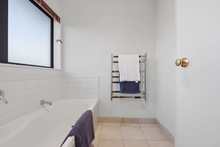 18 Sambrooke Crescent Flat Bush_19