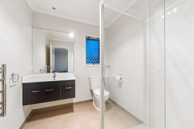 132 Glendhu Road Glenfield_16