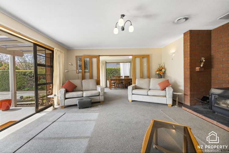 55 Holyhead Street Outram_7