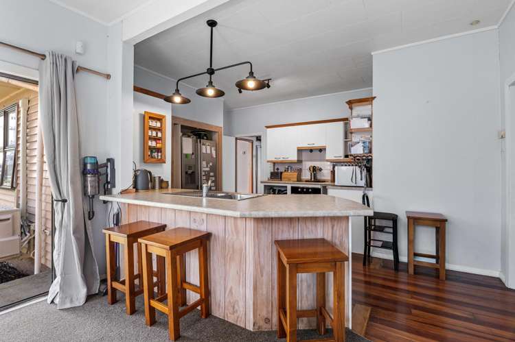 18 Corlett Street_2