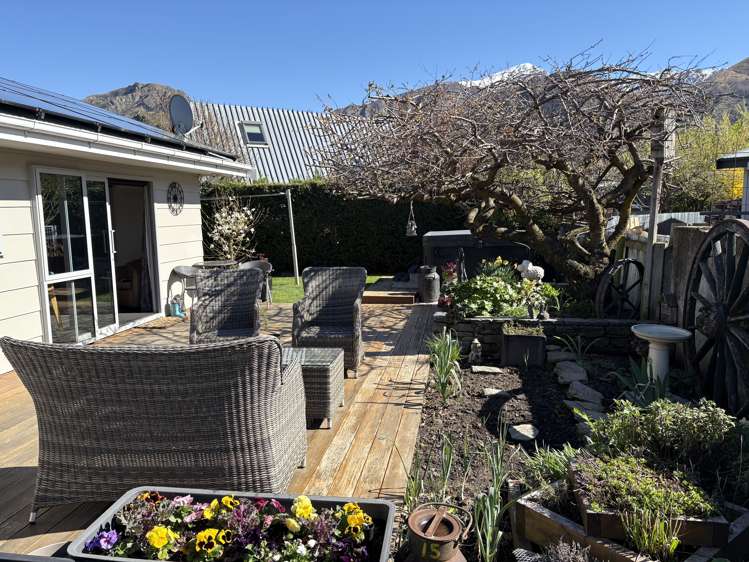 7B Adamson Drive_1