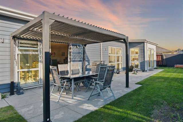 2 Hayson Drive Kaiapoi_1