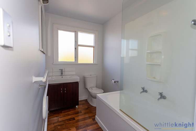 32 Vagues Road Northcote_9