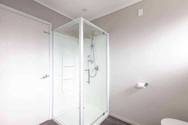 41 Lantana Avenue Bell Block_13