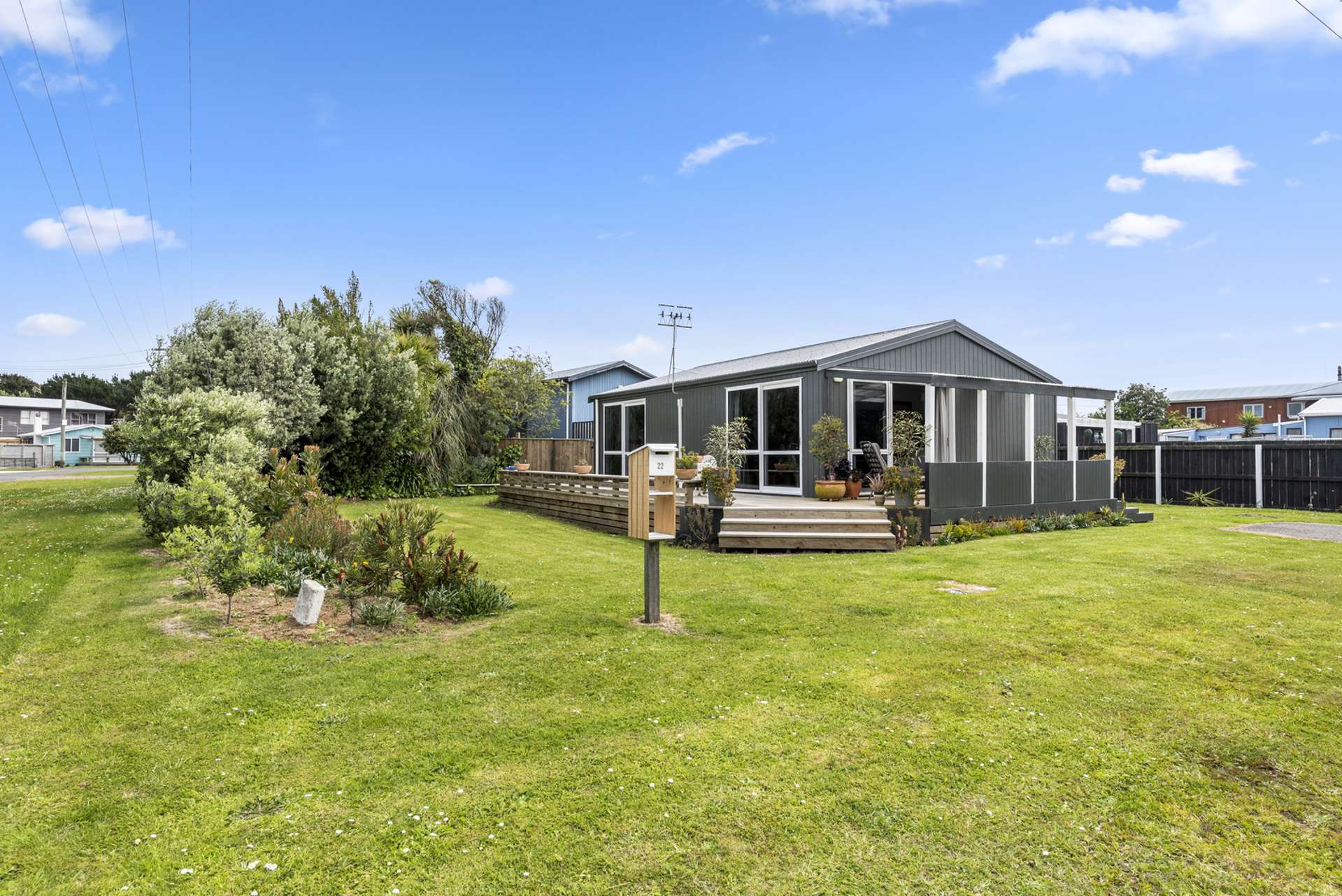 22 Holben Parade Foxton Beach_0