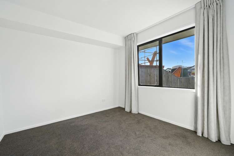 11 Toetoe Street Halswell_8