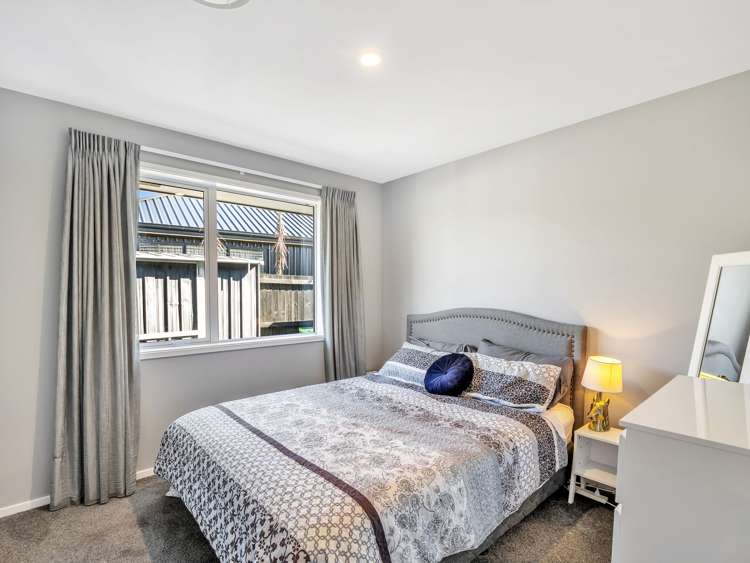 81 Prestons Park Drive Marshland_17