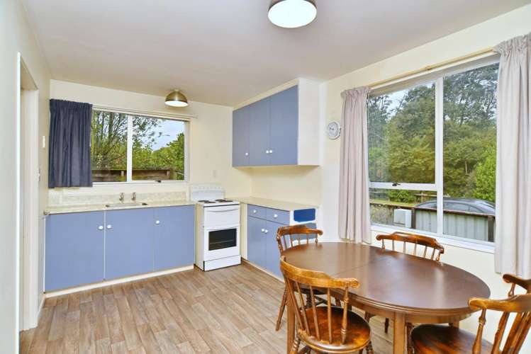 20A William Street_2