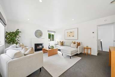 2A Athens Road_4