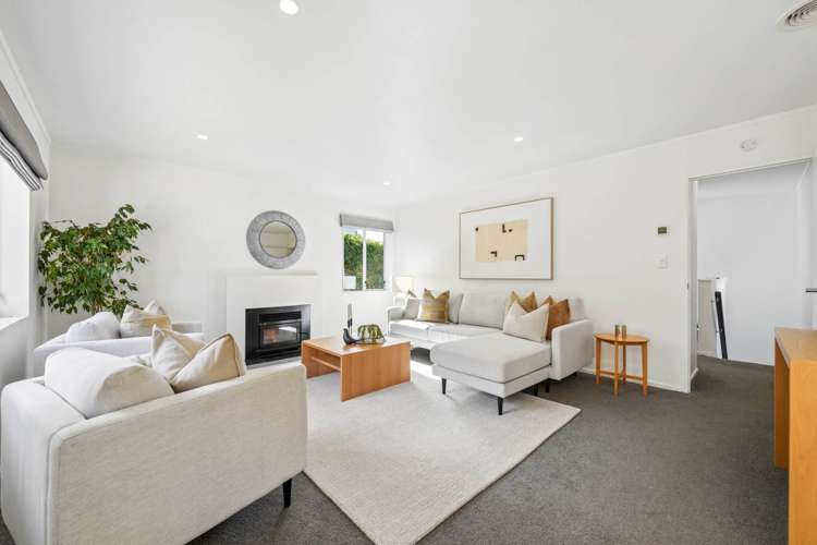 2A Athens Road_4