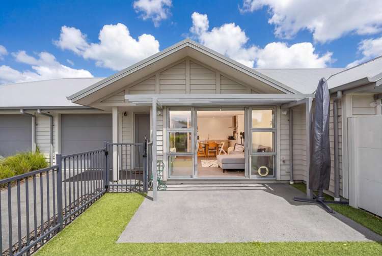 27 Fairwater Road Warkworth_15