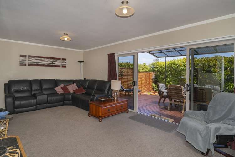 173 Songer Street Stoke_7