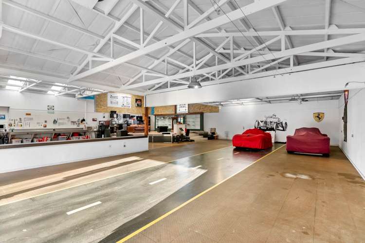 25 Island View Road Karaka_39