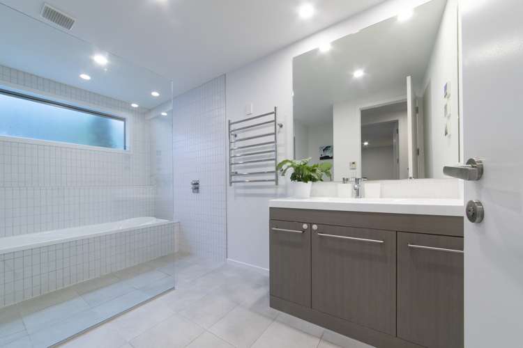 38a Forbes Street Onehunga_15