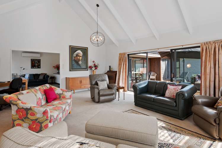 185 West Belt Rangiora_6