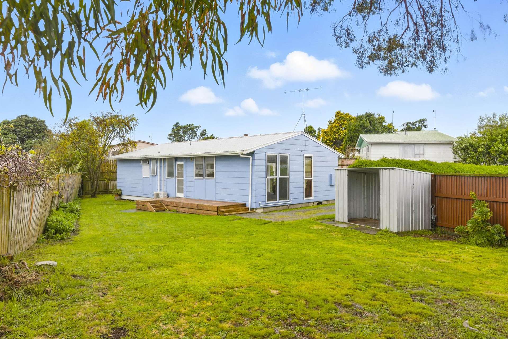 71b Aotaki Street Otaki_0