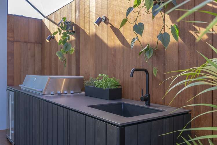 52 First Avenue Kingsland_15