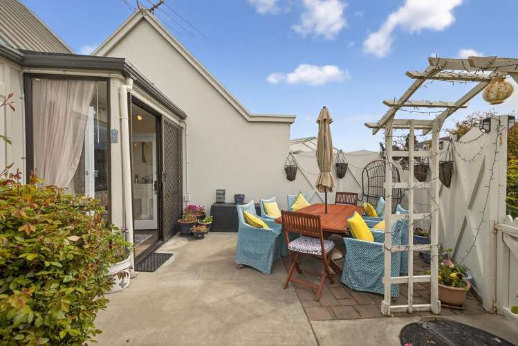 16/117 Bowhill Road New Brighton_12