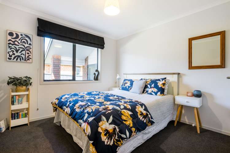 154 Brymer Road Rotokauri_16