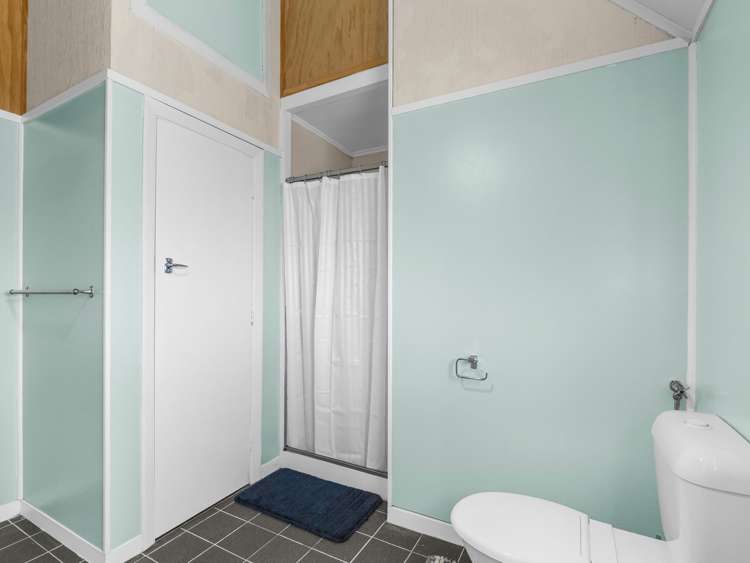 98c Bowen Street Rakaia_15