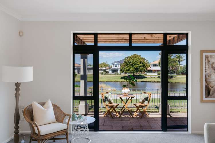 19 Laguna Key Papamoa_14