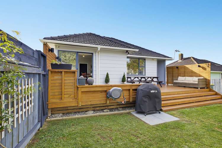 110 Main Road Titahi Bay_20