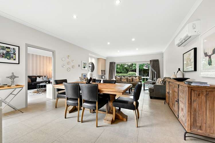 4 Michael Terrence Place Flagstaff_8